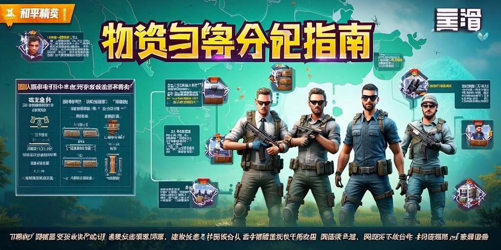 和平精英辅助【雷神/原小迪直装V1.4】稳定防封 人物透视 漏打自瞄 地铁逃生 锁死自瞄 物资显示 人物距离 组队显示